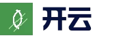 开云·体育|足球赛事直播-实时覆盖平台
