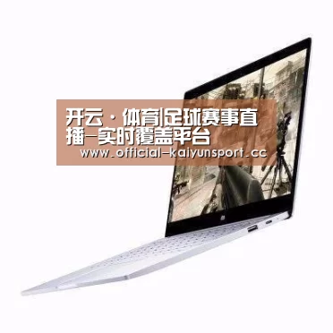 小米笔记本Air 13.3