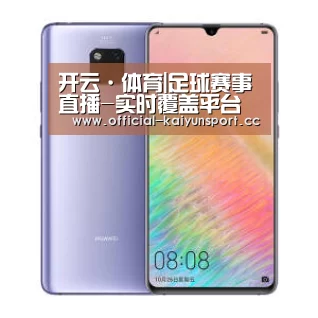 华为HUAWEI NOTE 8