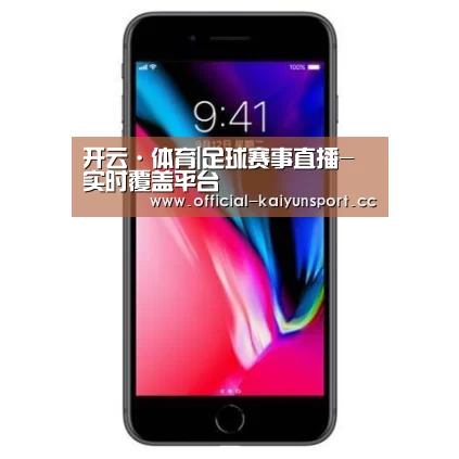 Apple iPhone 8 Plus (A1899) 64GB 深空灰色 移动联通4G手机